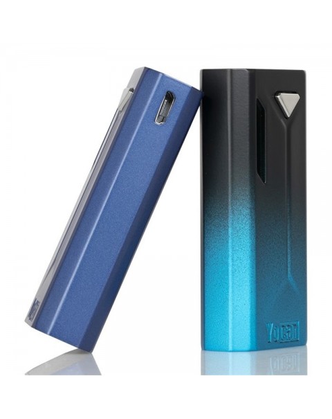 Yocan Groote Box Mod 320mAh