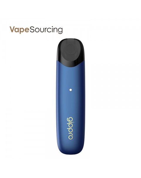 Gippro GP6 Rechargeable Pod System