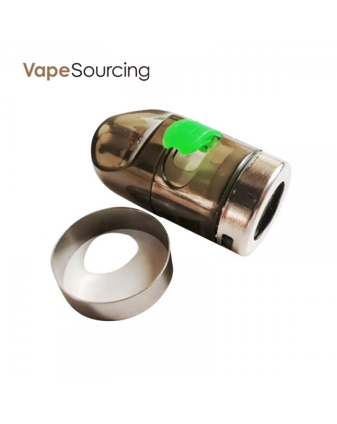 E-Boss Vape GT Pod System Kit 400mAh