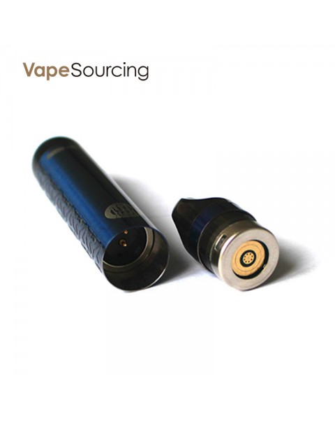 E-Boss Vape GT Pod System Kit 400mAh