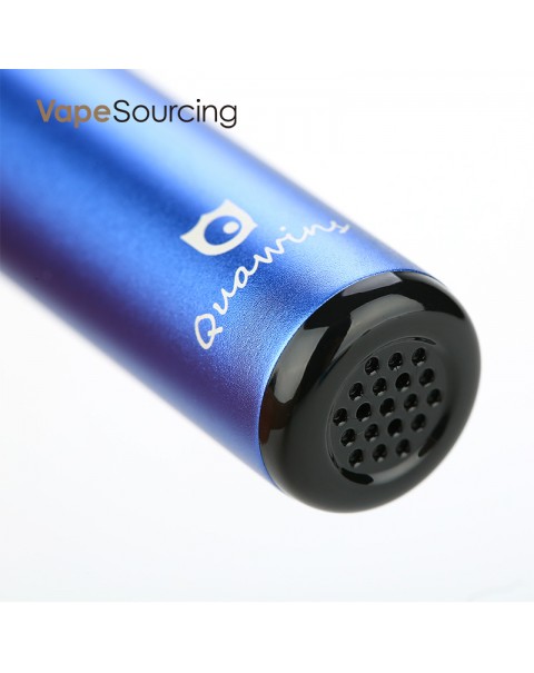 Quawins VSTICK Disposable Pod System 500mAh