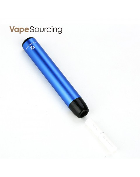 Quawins VSTICK Disposable Pod System 500mAh