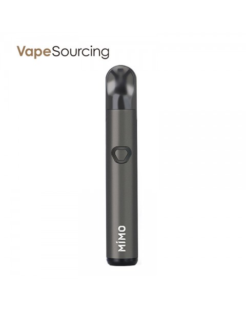 G-taste Mimo Pod Kit