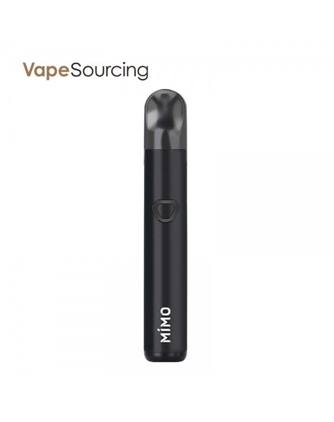 G-taste Mimo Pod Kit