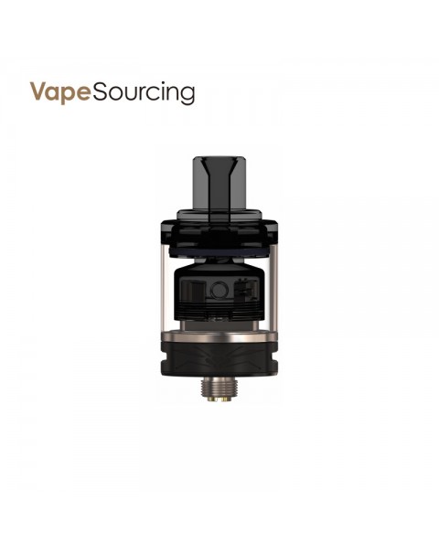 Oumier Wasp Nano MTL RTA 2ml