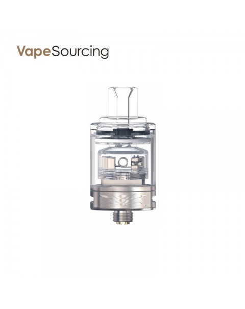 Oumier Wasp Nano MTL RTA 2ml