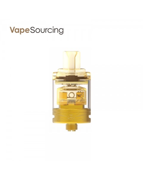 Oumier Wasp Nano MTL RTA 2ml