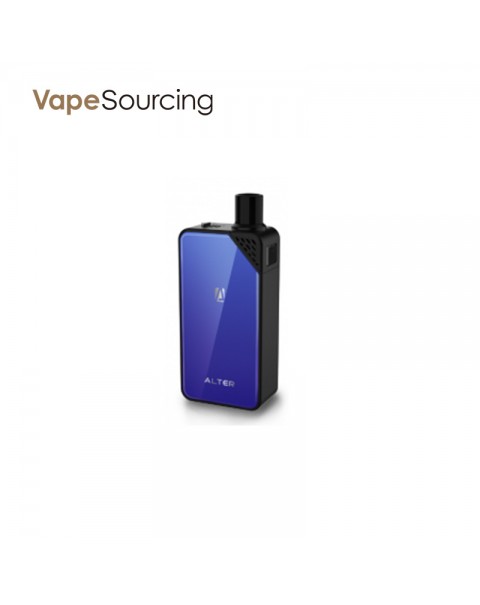 OBS Alter Pod kit 2500mAh