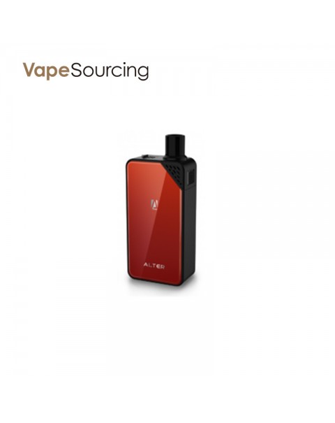 OBS Alter Pod kit 2500mAh