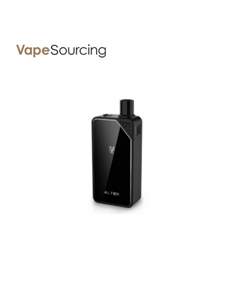 OBS Alter Pod kit 2500mAh