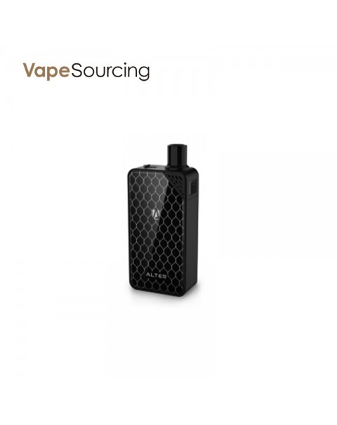 OBS Alter Pod kit 2500mAh