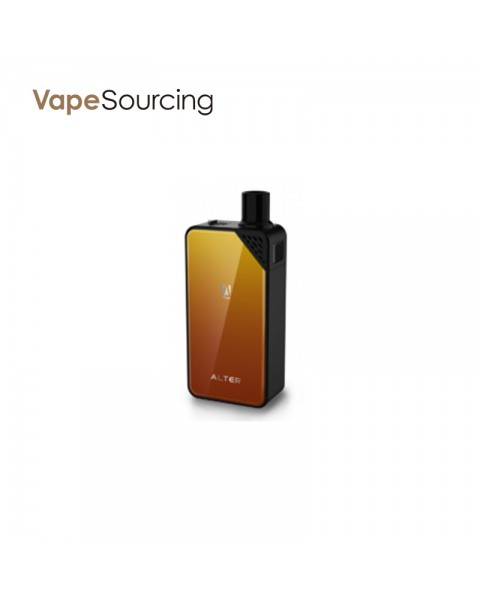 OBS Alter Pod kit 2500mAh