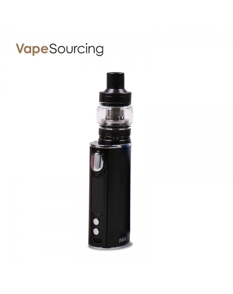 Eleaf iStick T80 Kit 80W with Pesso Tank