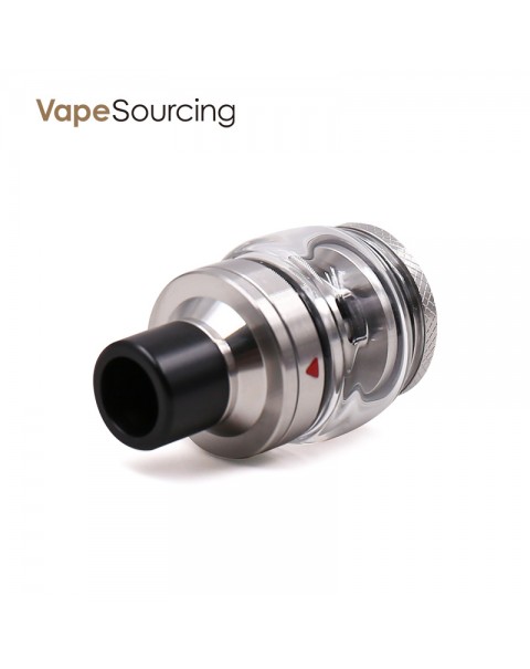 Eleaf iStick T80 Kit 80W with Pesso Tank