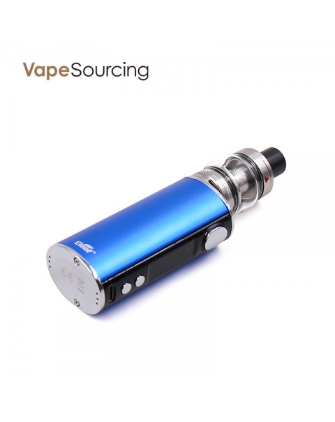 Eleaf iStick T80 Kit 80W with Pesso Tank