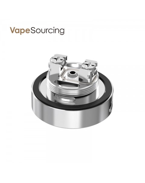 Damn Vape Diamond MTL RTA 2ml