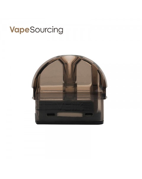 VEIIK MOOS Replacement Pod Cartridge 2ml (2pcs/pack)