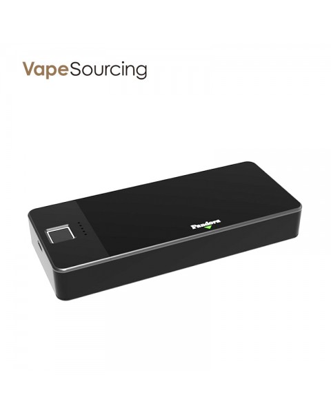 Wellon Pandora PCC For Juul 1000mAh