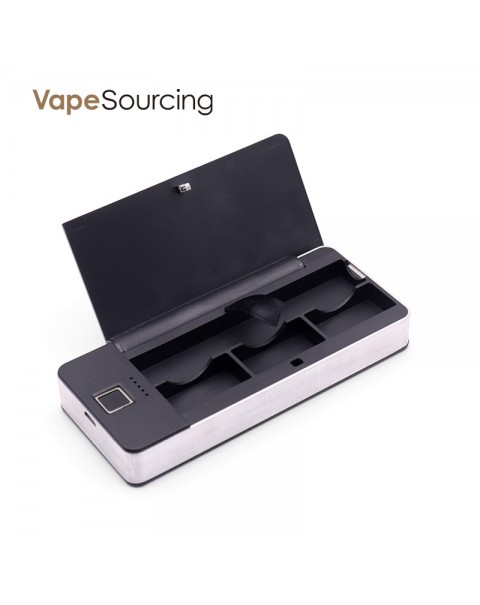 Wellon Pandora PCC For Juul 1000mAh