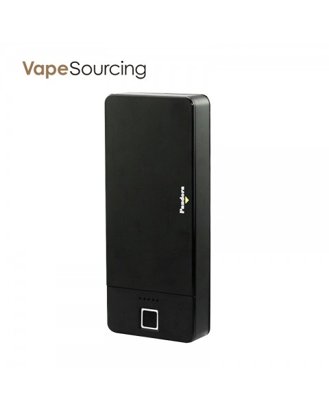 Wellon Pandora PCC For Juul 1000mAh