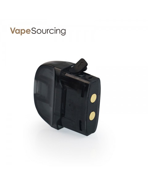 GTRS Loki Replacement Pod Cartridge 2ml (2pcs/pack)