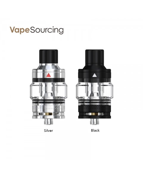 Eleaf Pesso Atomizer 5ml