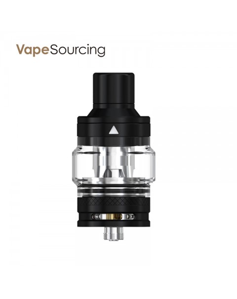 Eleaf Pesso Atomizer 5ml