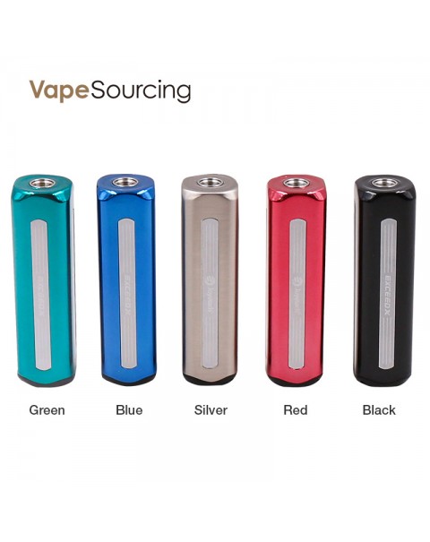 Joyetech EXCEED X Mod 1000mAh