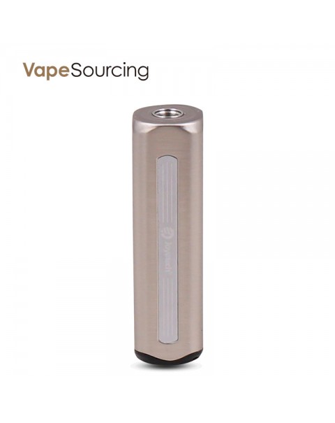 Joyetech EXCEED X Mod 1000mAh