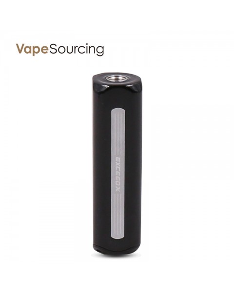 Joyetech EXCEED X Mod 1000mAh