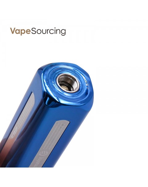 Joyetech EXCEED X Mod 1000mAh