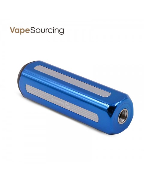 Joyetech EXCEED X Mod 1000mAh