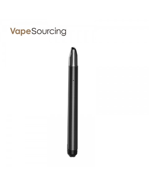 OVVIO Series X Disposable Pod System Kit 350mAh