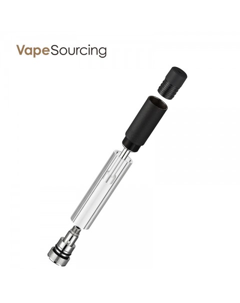 Veeape V19 Atomizer