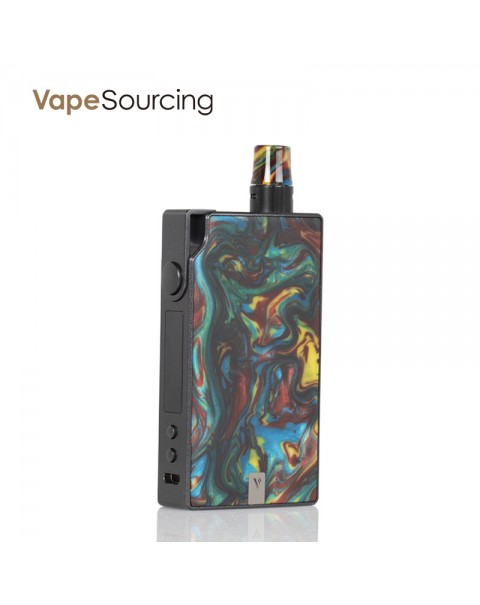 Vaporesso Degree Pod System Kit 950mAh