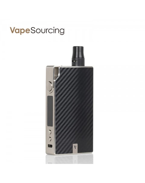 Vaporesso Degree Pod System Kit 950mAh