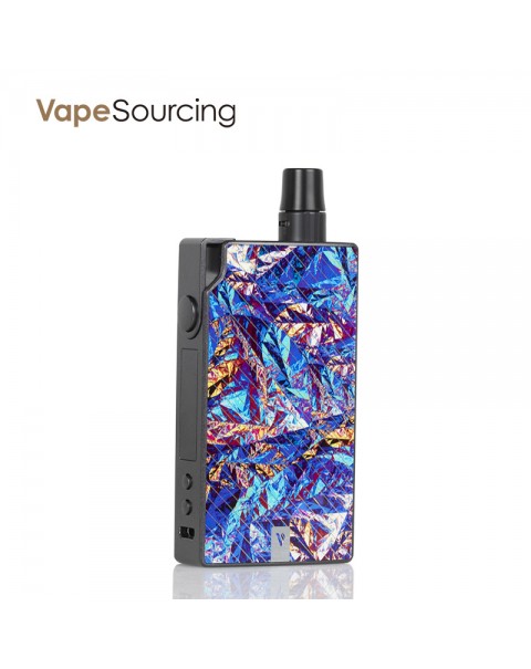 Vaporesso Degree Pod System Kit 950mAh