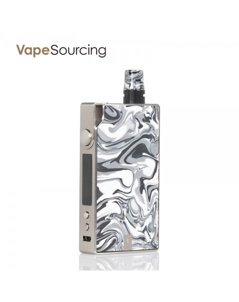 Vaporesso Degree Pod System Kit 950mAh