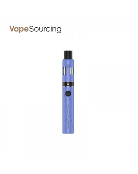 Innokin Endura T18II Mini Kit 1000mAh