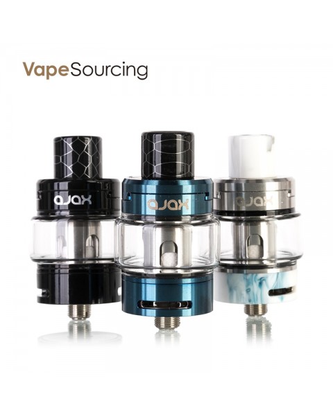 Innokin Ajax Tank 5ml