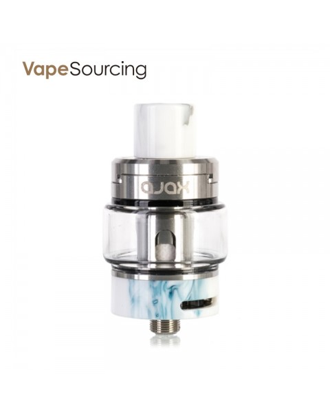 Innokin Ajax Tank 5ml