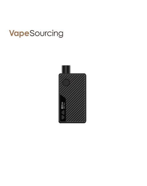 Rincoe Manto AIO Pod Kit 80W