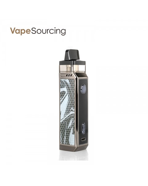 VOOPOO VINCI X Mod Pod System Kit 70W