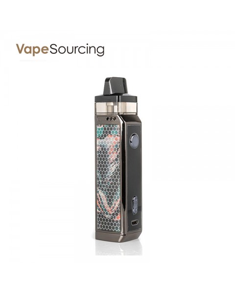 VOOPOO VINCI X Mod Pod System Kit 70W