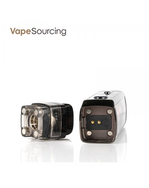 VOOPOO VINCI X Mod Pod System Kit 70W