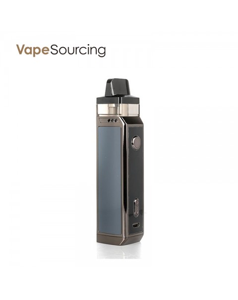 VOOPOO VINCI X Mod Pod System Kit 70W