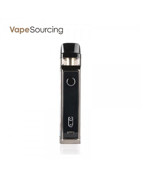 VOOPOO VINCI X Mod Pod System Kit 70W