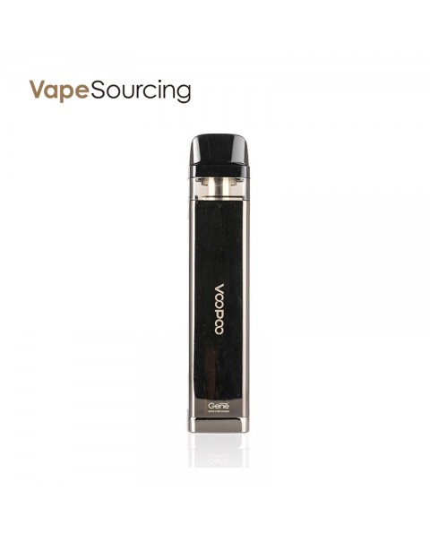 VOOPOO VINCI X Mod Pod System Kit 70W