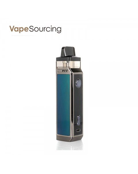 VOOPOO VINCI X Mod Pod System Kit 70W