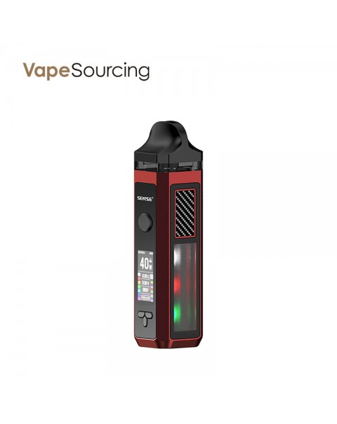 Sense Herakles Pod Mod Kit 40W